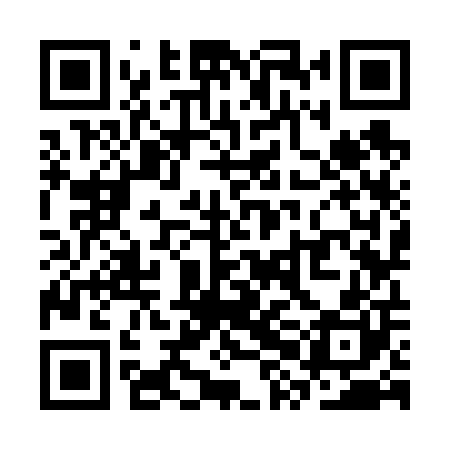 QR code for SXK600