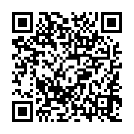 QR code for SXL050