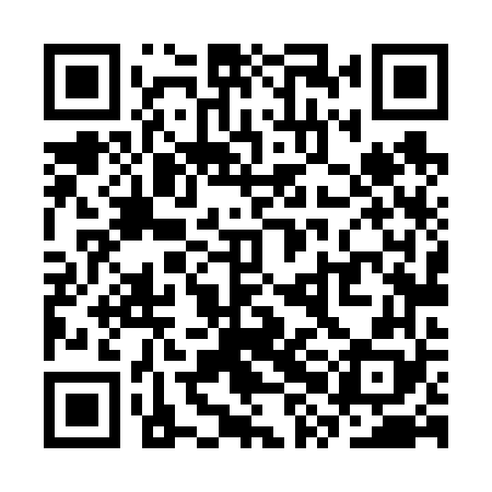 QR code for SXL668