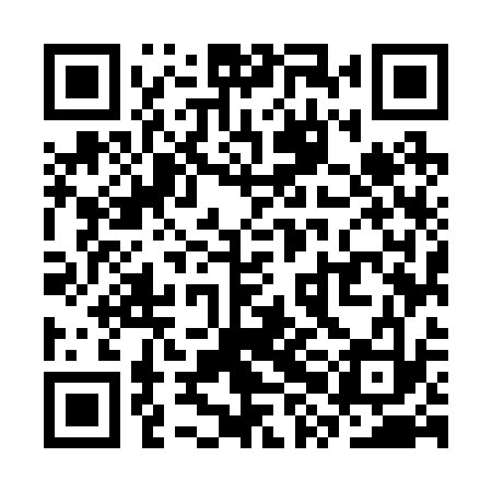 QR code for SXM233