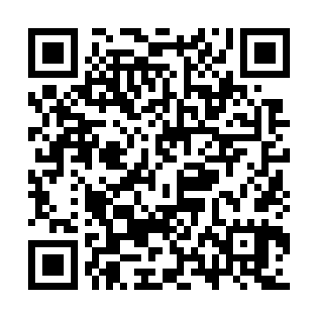 QR code for SXN765