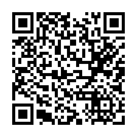 QR code for SXO196