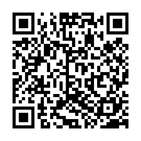QR code for SXO425