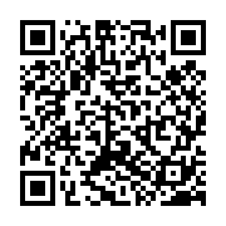 QR code for SXO471