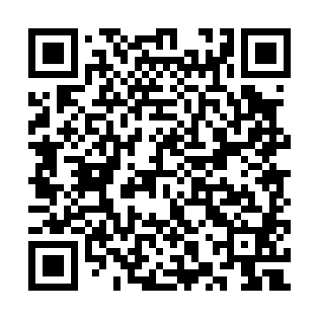 QR code for SXP080