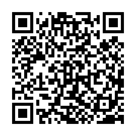 QR code for SXP411
