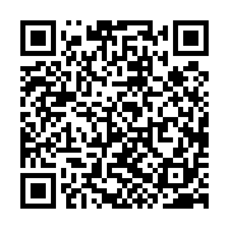 QR code for SXP510