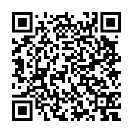 QR code for SXQ034
