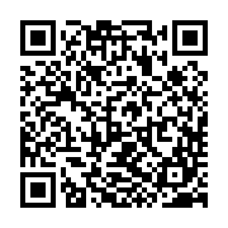 QR code for SXR144