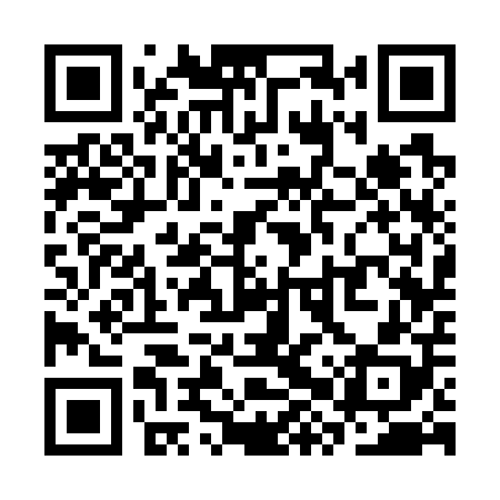 QR code for SXS708