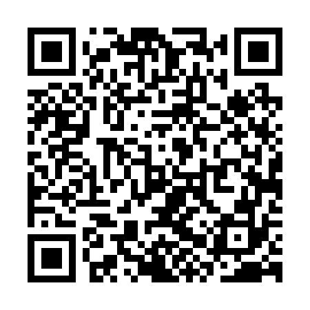 QR code for SXT272