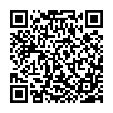 QR code for SXT552