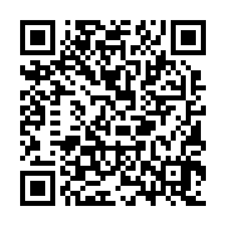 QR code for SXU207