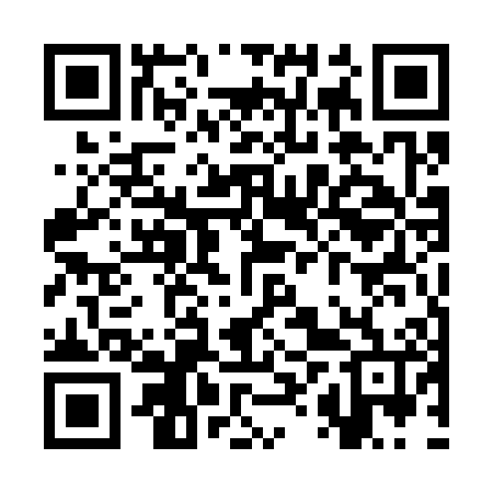 QR code for SXU306