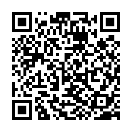 QR code for SXU538
