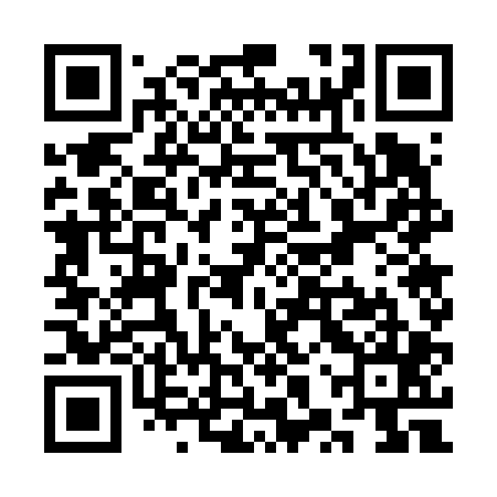 QR code for SXW605