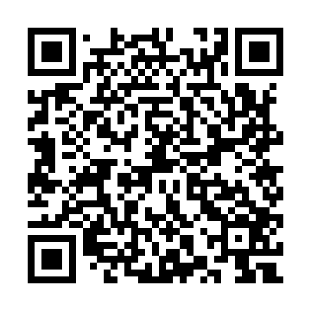 QR code for SXW906