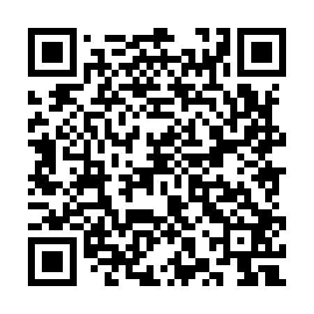 QR code for SXX902