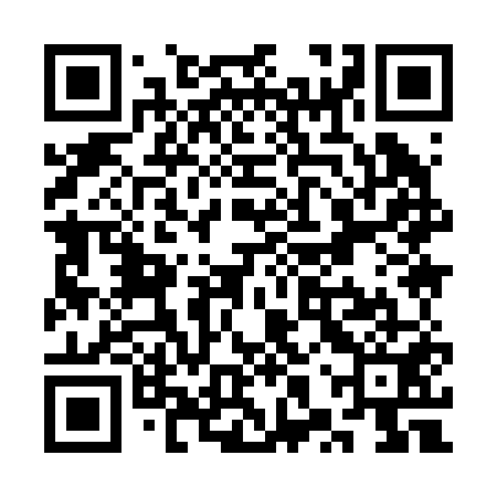 QR code for SXY251