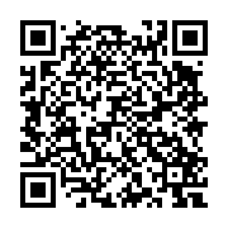 QR code for SXY407