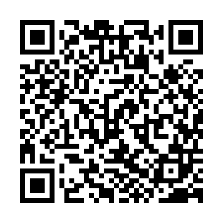 QR code for SXY802