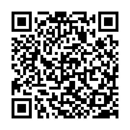 QR code for SXZ308