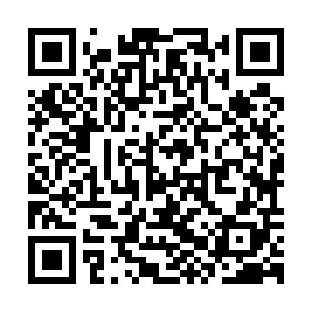 QR code for SXZ508