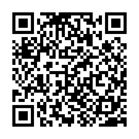QR code for SYA135