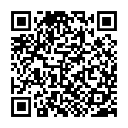 QR code for SYA148