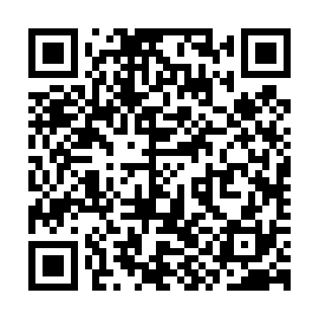 QR code for SYB430