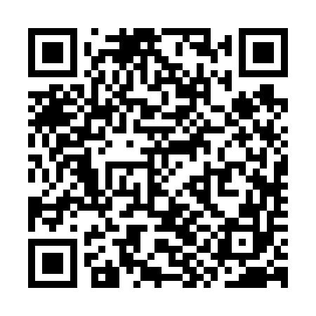 QR code for SYB652