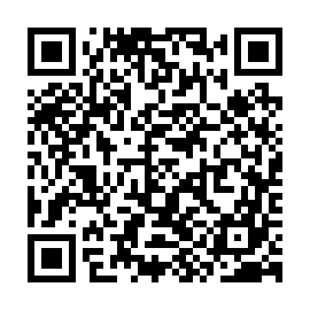 QR code for SYC267