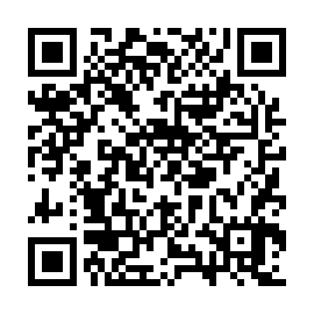 QR code for SYD167
