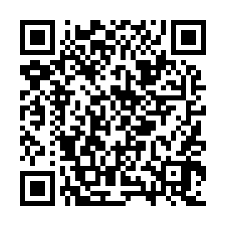 QR code for SYD942