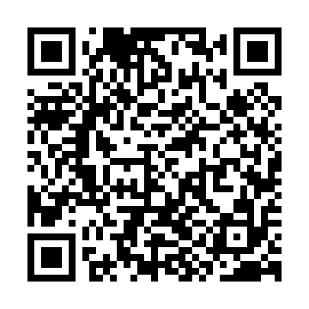 QR code for SYF012
