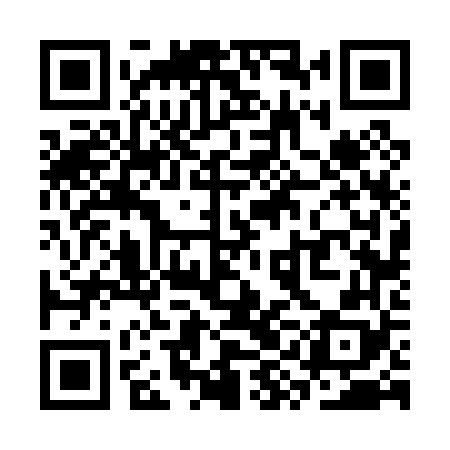 QR code for SYF068