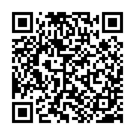 QR code for SYF183