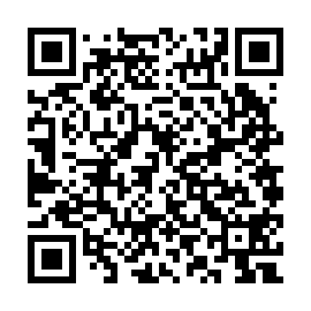 QR code for SYF218