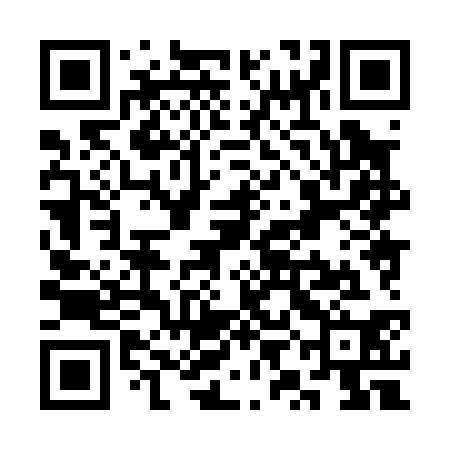 QR code for SYH030