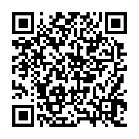 QR code for SYH346