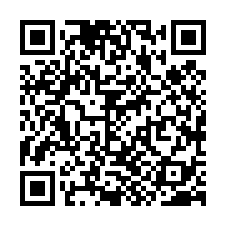 QR code for SYH439