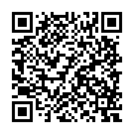 QR code for SYH587