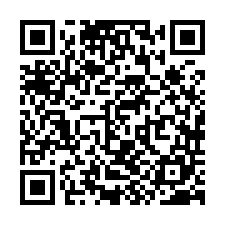 QR code for SYH945