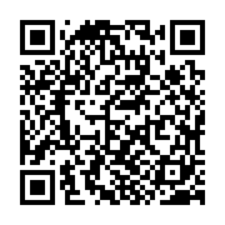 QR code for SYJ361