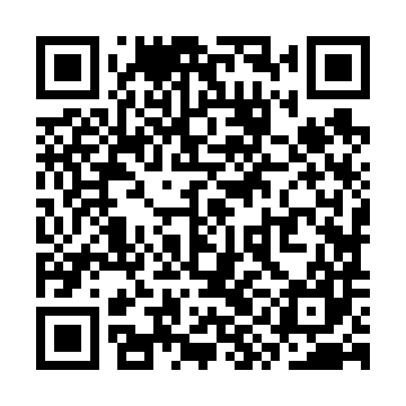 QR code for SYJ687