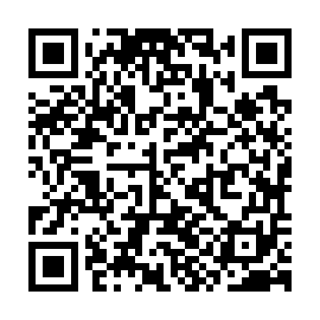 QR code for SYJ751