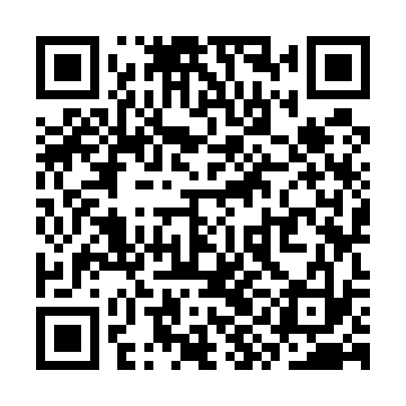 QR code for SYK533