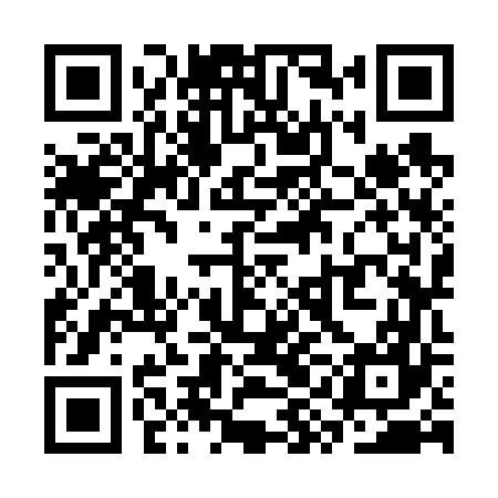 QR code for SYK667