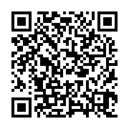 QR code for SYK920