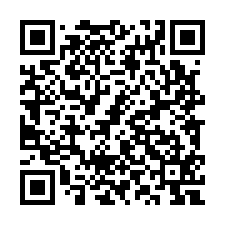 QR code for SYL115